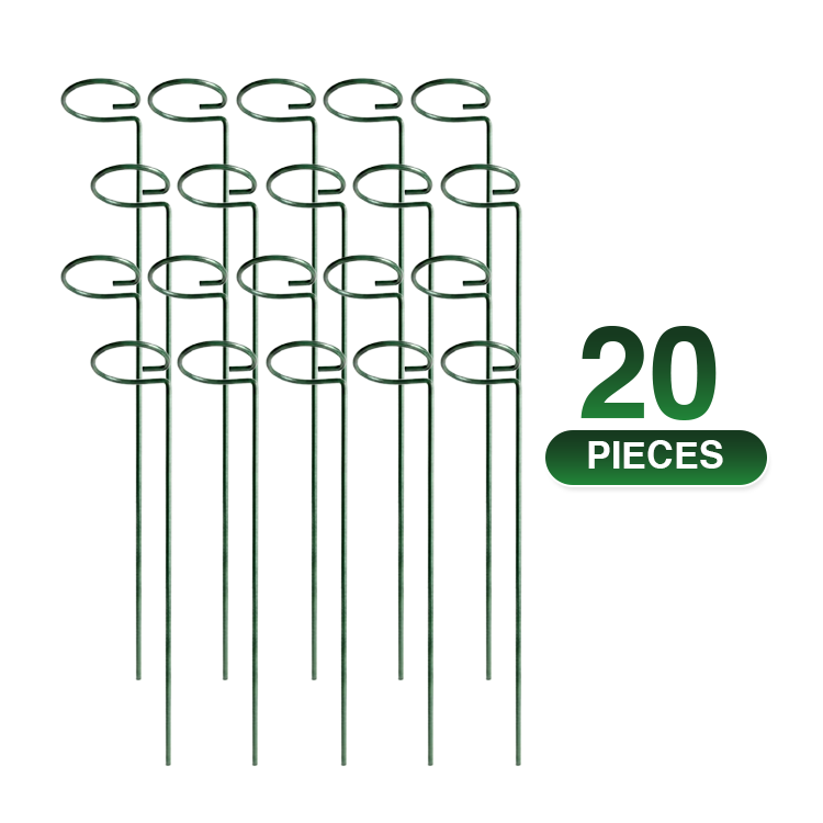 Avaleric® Stem Plant Support Stakes