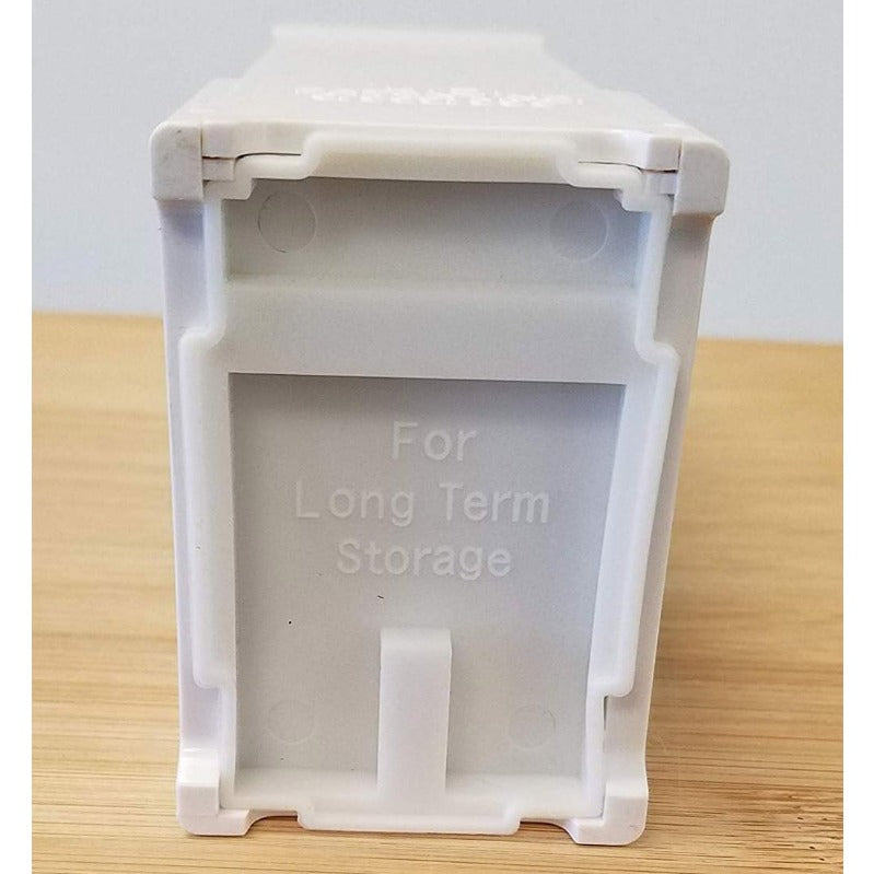 Avaleric® Butter Cutter Dispenser