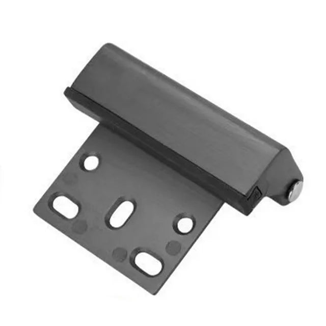 Avaleric® High-Security Metal Door Lock