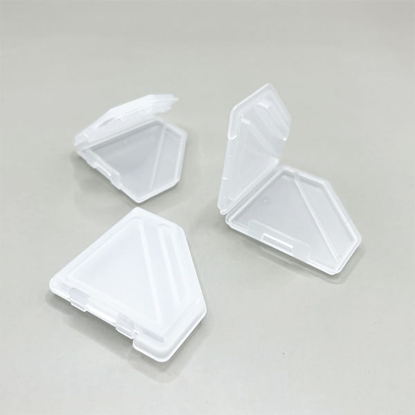 Avaleric® Portable Tight Seal Sample Bag Clip