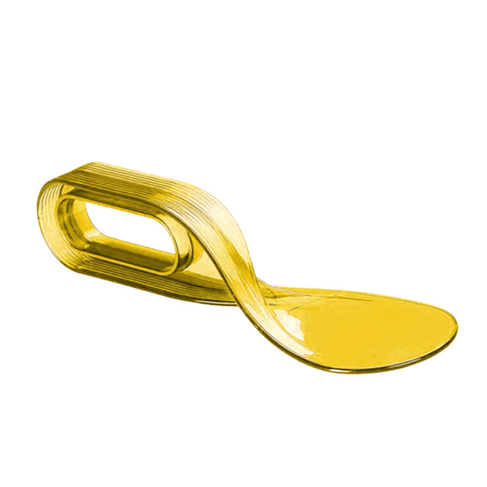 Avaleric® Bed Maker Tool 🛏️ Mattress Lifter & Sheets Tucker