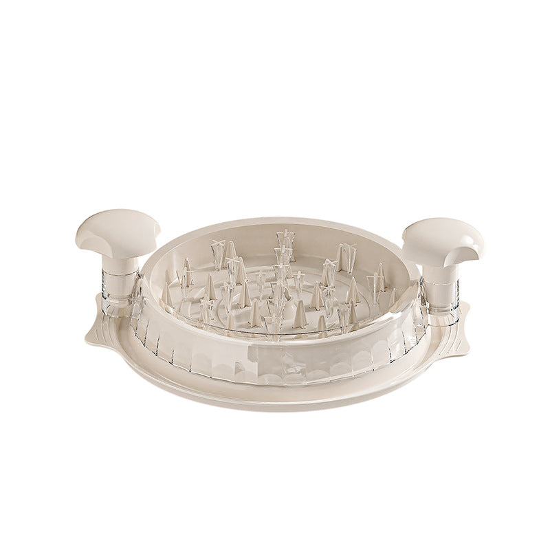 Avaleric® Chicken Breast Shredder Tool