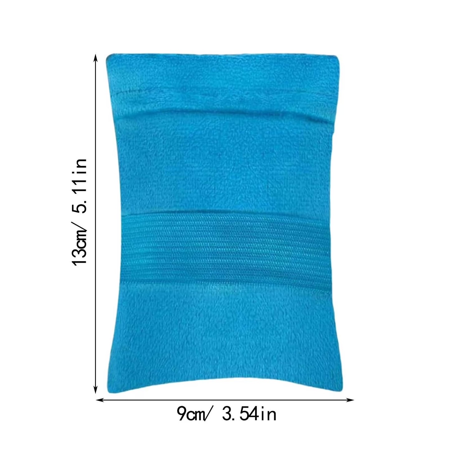 Avaleric® Sand Removal Bag