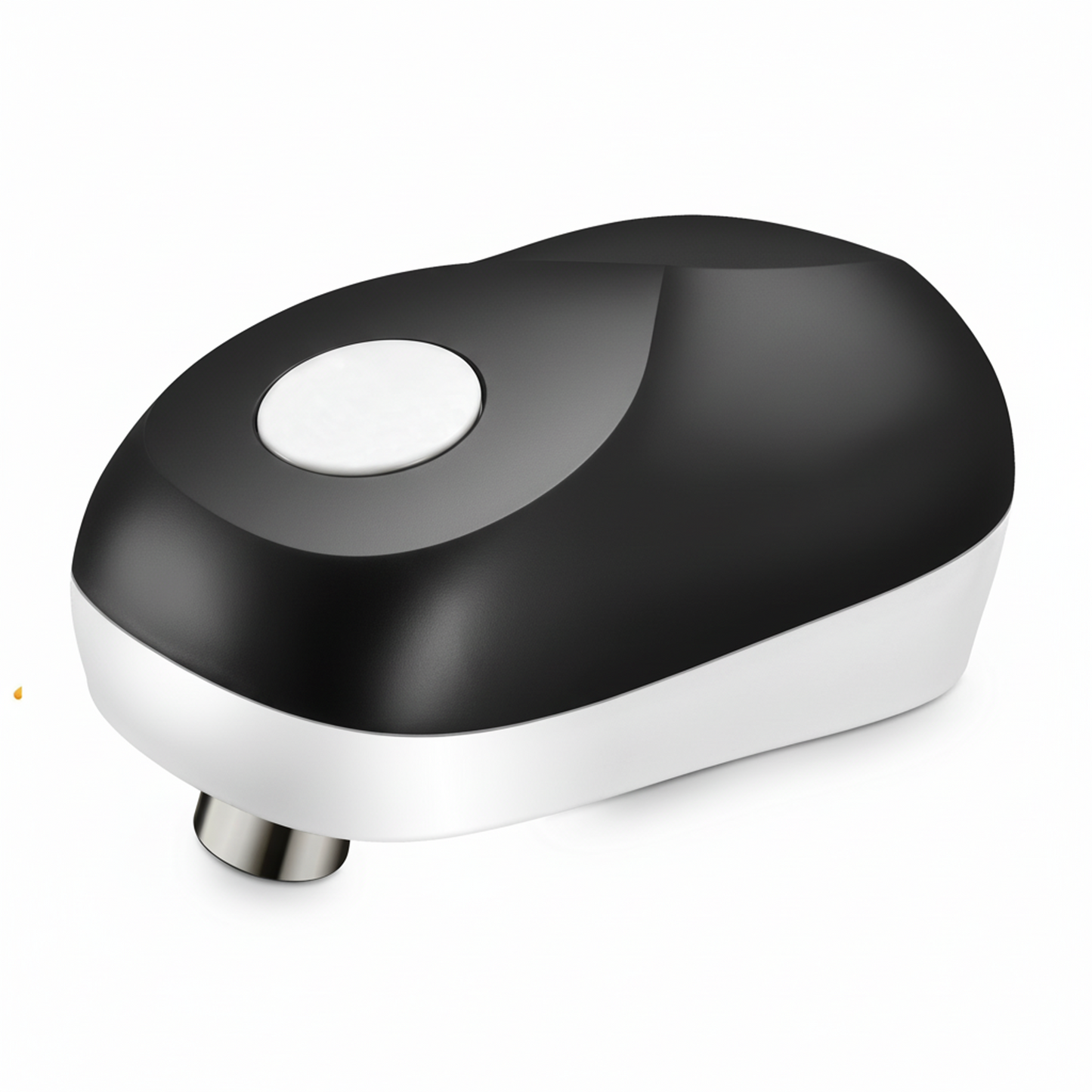 Avaleric® One-Touch Automatic Battery-Operated Hands-Free Can Opener