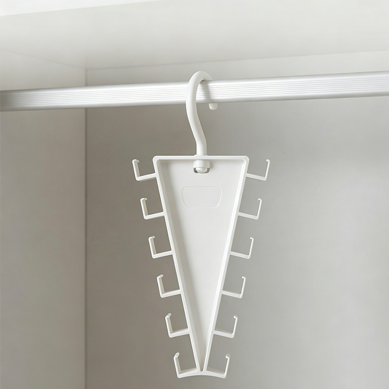 Avaleric® Multifunctional Triangular Hanger