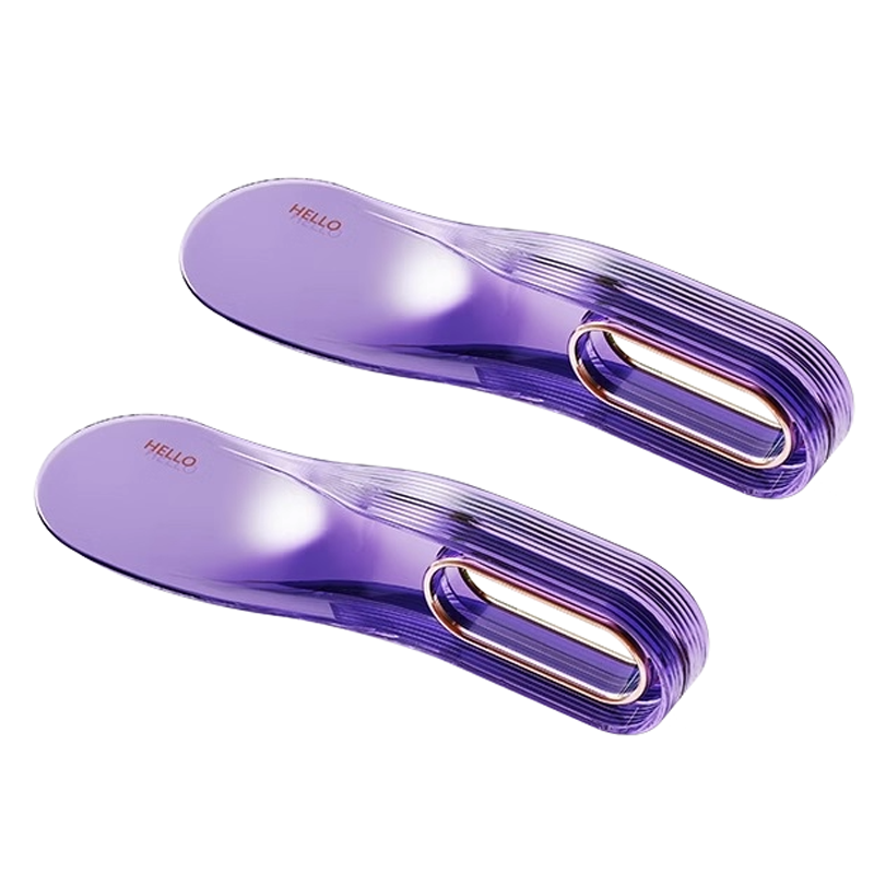 ❤️ Avaleric® Mattress Lifter Bed Sheet Tucker Tool