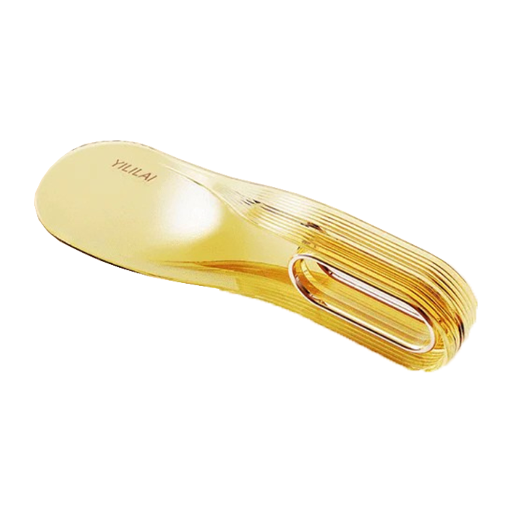 Avaleric® Mattress Lifter Bed Sheet Tucker Tool 💪