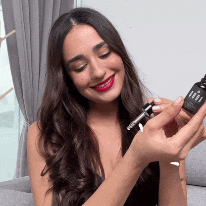 Pheromex® Coda Pheromone Perfume | For Her