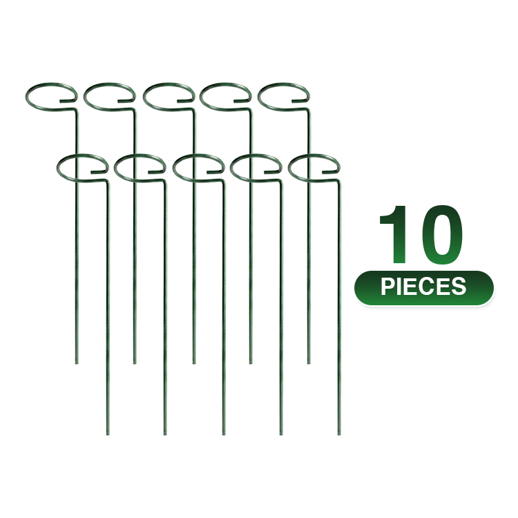 Avaleric® Stem Plant Support Stakes