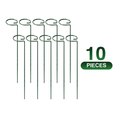 Avaleric® Stem Plant Support Stakes