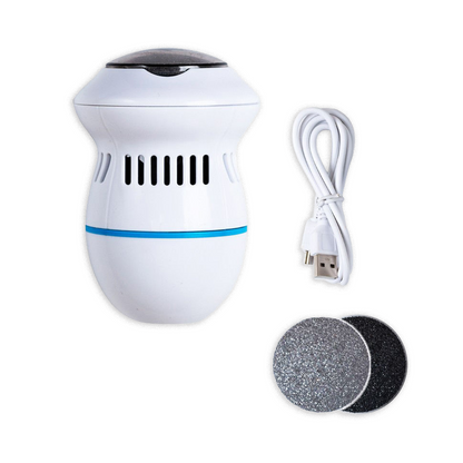 Avaleric® Vacuum Callus Remover✨