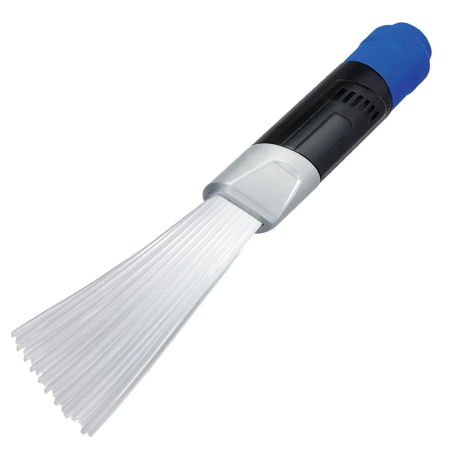 Avaleric® AERO STRAW Universal Vacuum Cleaner Attachment | Dust and Dirt Remover