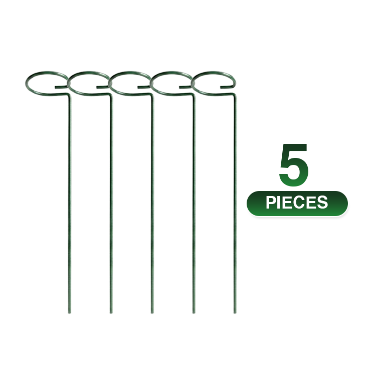 Avaleric® Stem Plant Support Stakes
