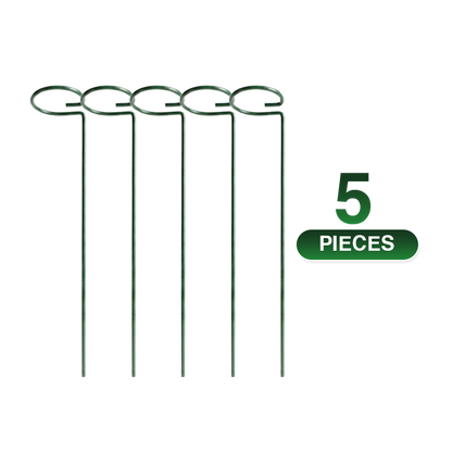 Avaleric® Stem Plant Support Stakes