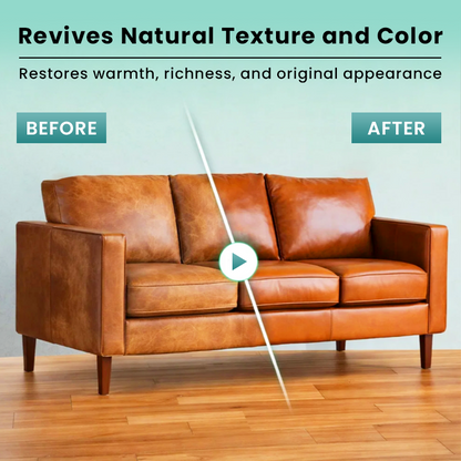 Avaleric® Leather & Furniture Repair Salve