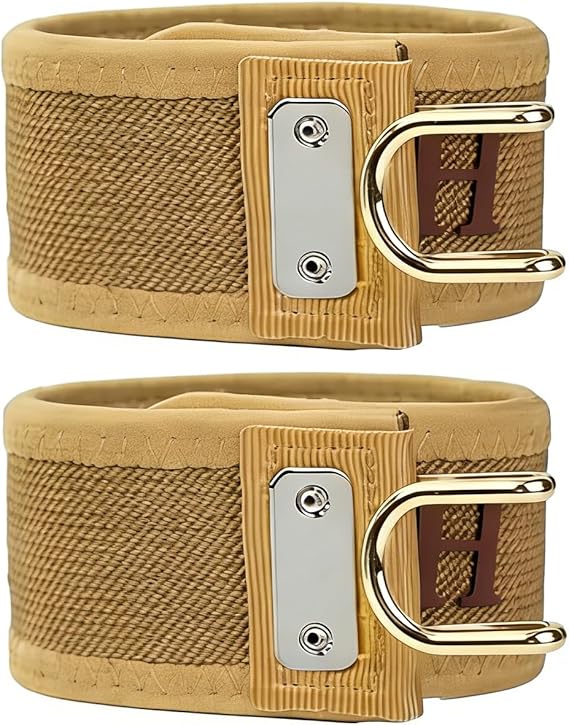 Avaleric® Tactical Metal Hook Elastic Belt