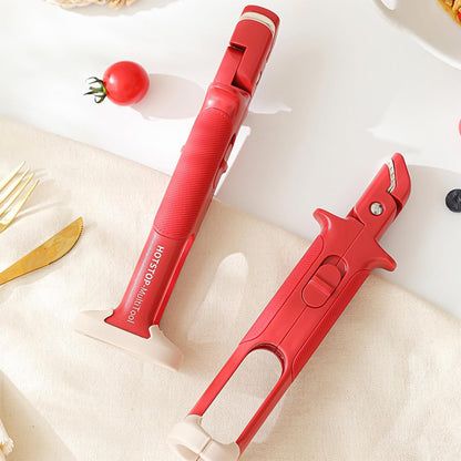 Avaleric® 2-in-1 Anti-Scald Bowl Holder Clip	𝐟𝐨𝐫 𝐊𝐢𝐭𝐜𝐡𝐞𝐧