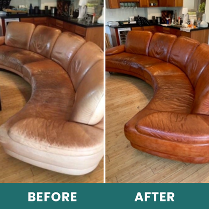 Avaleric® Leather & Furniture Repair Salve
