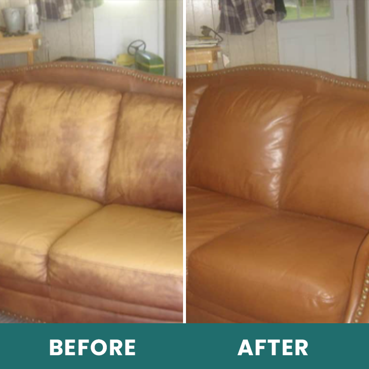Avaleric® Leather & Furniture Repair Salve