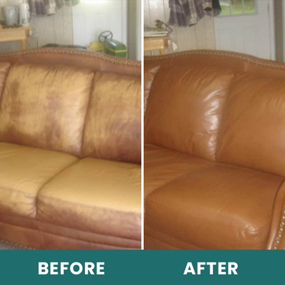 Avaleric® Leather & Furniture Repair Salve