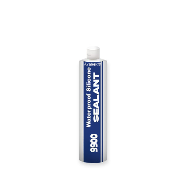 Avaleric® All-Purpose Super-Bonding Structural Sealant 👌