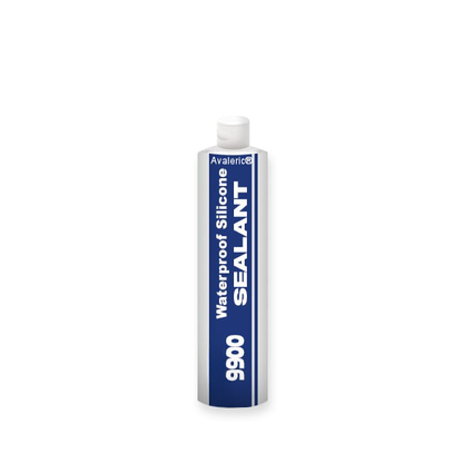 Avaleric® All-Purpose Super-Bonding Structural Sealant 👌