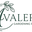 Avaleric logo