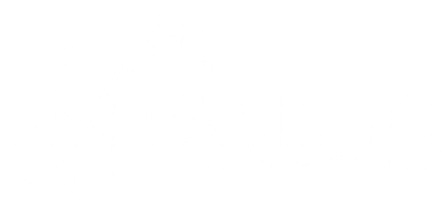 Avaleric