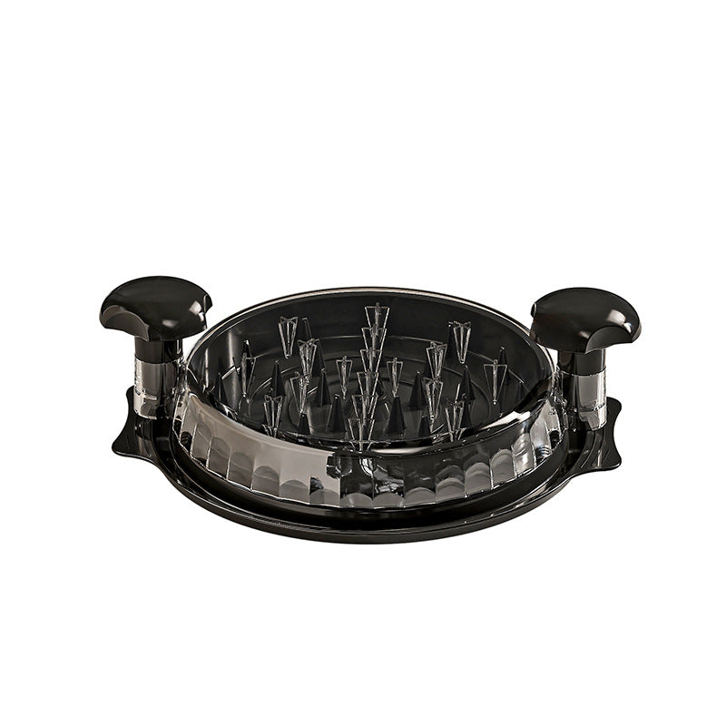 Avaleric® Chicken Breast Shredder Tool