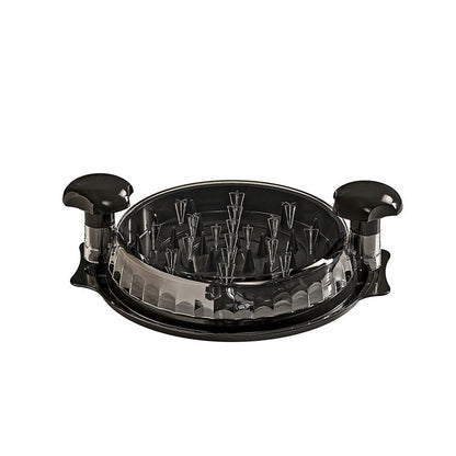 Avaleric® Chicken Breast Shredder Tool