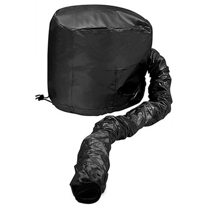 Avaleric® Quick-Drying Hair Blower Cap