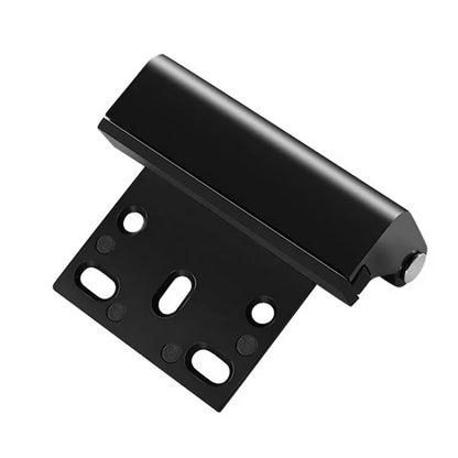 Avaleric® High-Security Metal Door Lock