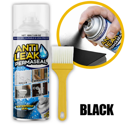 Avaleric® Anti-leak PermaSeal