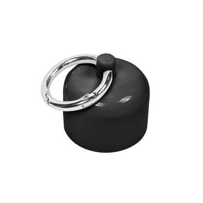 Avaleric® Travel Jewelry Box Case