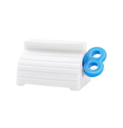 Avaleric® Rolling Tube Toothpaste Squeezer