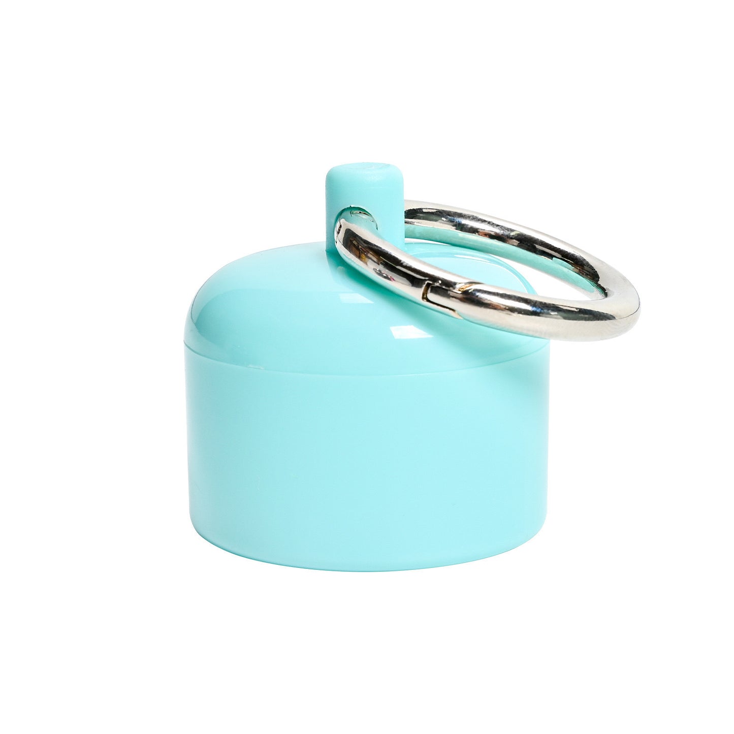 Avaleric® Travel Jewelry Box Case