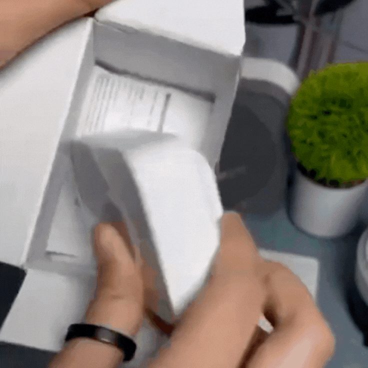 💫 Save energy🔋 Avaleric® MaxVoltStream Power Saver