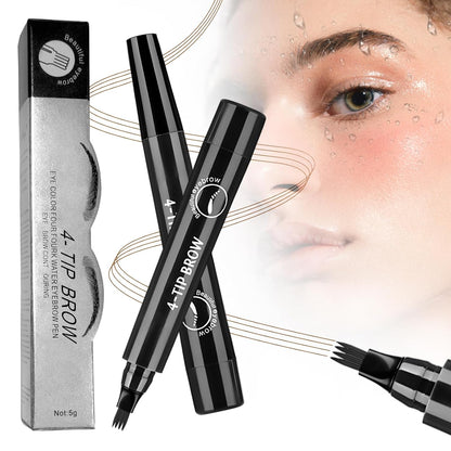 Avaleric® Microblading Eyebrow Pencil