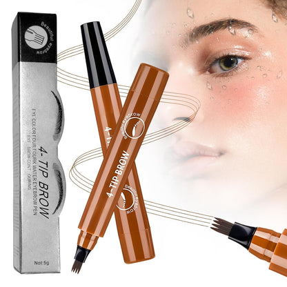 Avaleric® Microblading Eyebrow Pencil