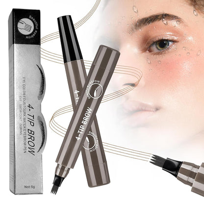Avaleric® Microblading Eyebrow Pencil