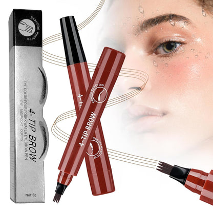 Avaleric® Microblading Eyebrow Pencil