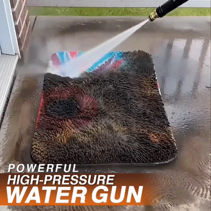 ✅ Avaleric® Powerful High-Pressure Water Gun 💦