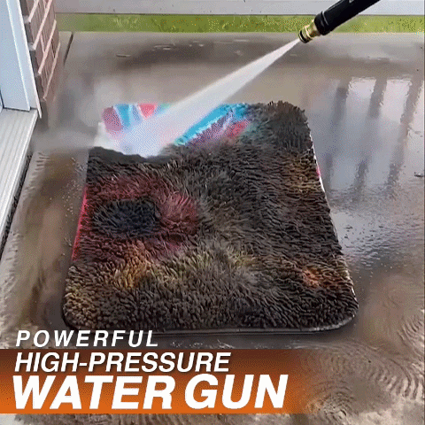 ✅ Avaleric® Powerful High-Pressure Water Gun 💦