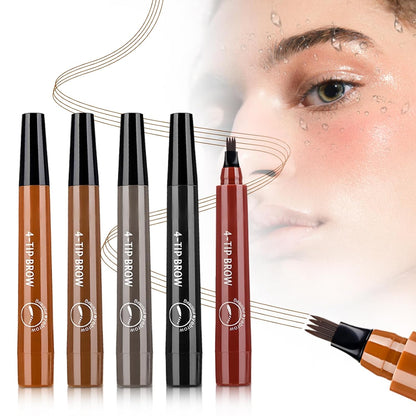 Avaleric® Microblading Eyebrow Pencil