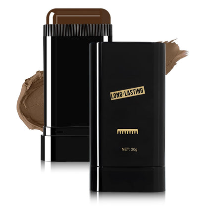 Avaleric® Water And Sweat Proof Hair Dye Comb
