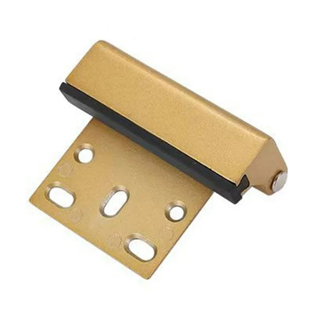 Avaleric® High-Security Metal Door Lock