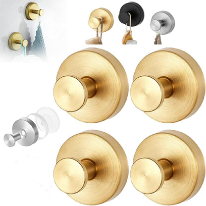 Avaleric® Suction Hooks