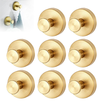 Avaleric® Suction Hooks