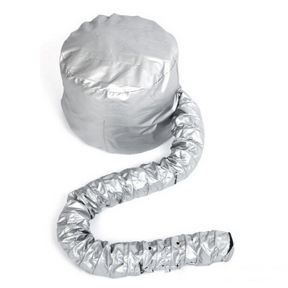 Avaleric® Quick-Drying Hair Blower Cap