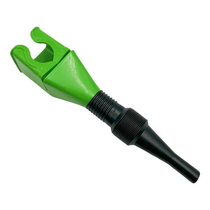 Avaleric® Flexible Car Refueling Funnel